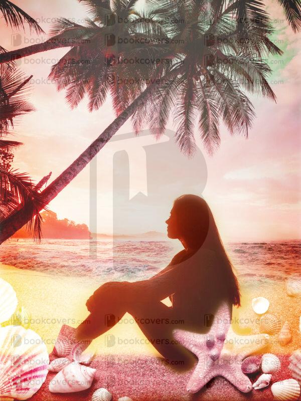 akcoverdesign_26114770