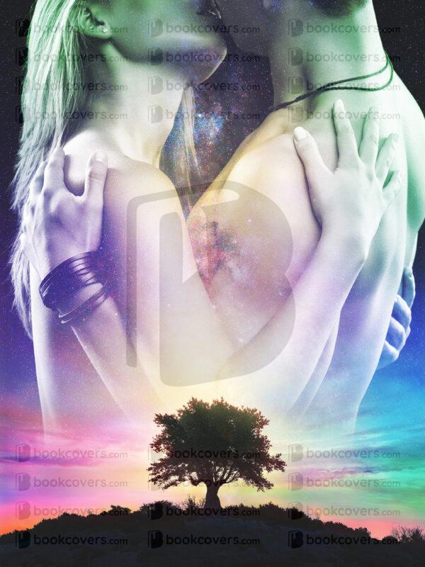 akcoverdesign_26114801