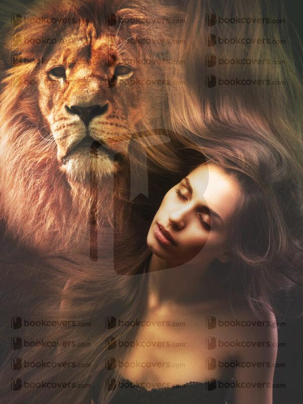 akcoverdesign_26114864