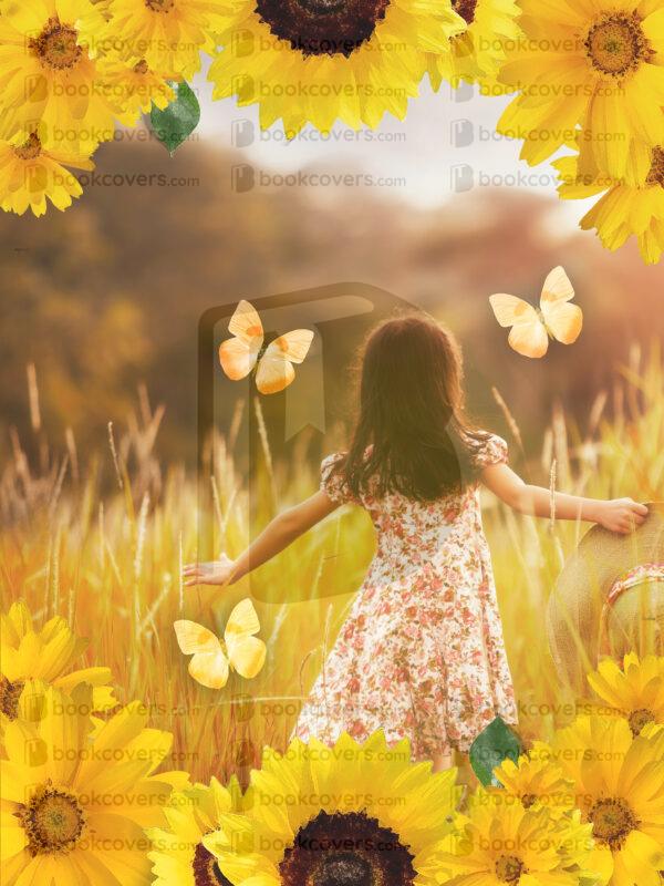 akcoverdesign_26186141