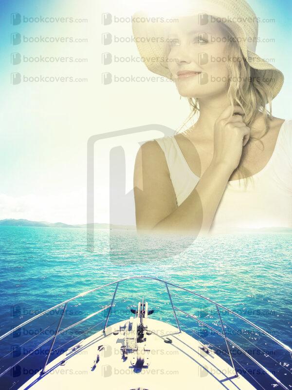 akcoverdesign_26115094