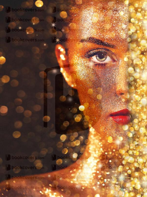 akcoverdesign_26124857