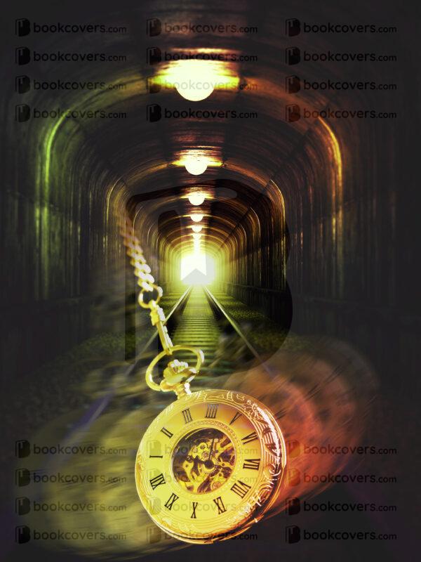 akcoverdesign_26115147