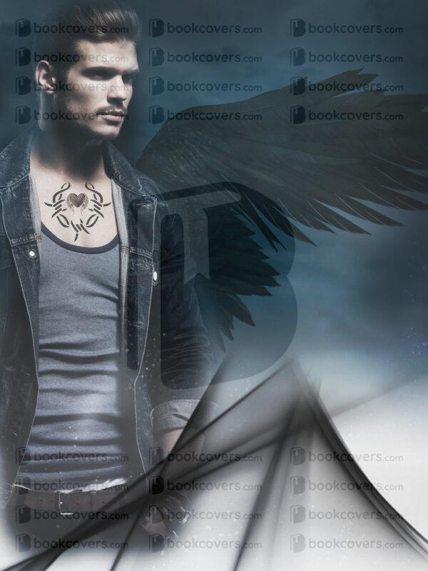 akcoverdesign_26115178