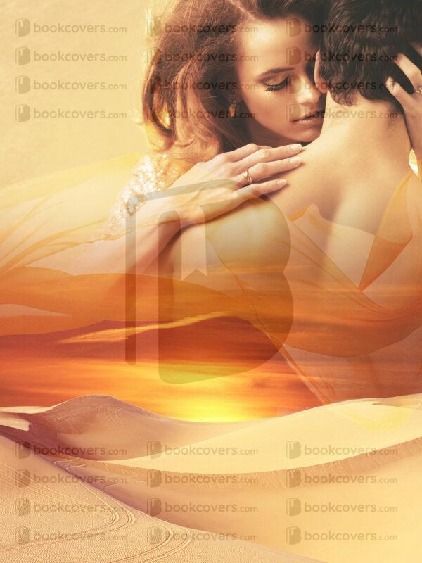 akcoverdesign_26115211