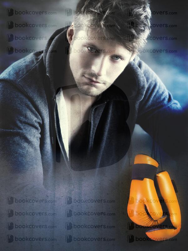 akcoverdesign_26115243