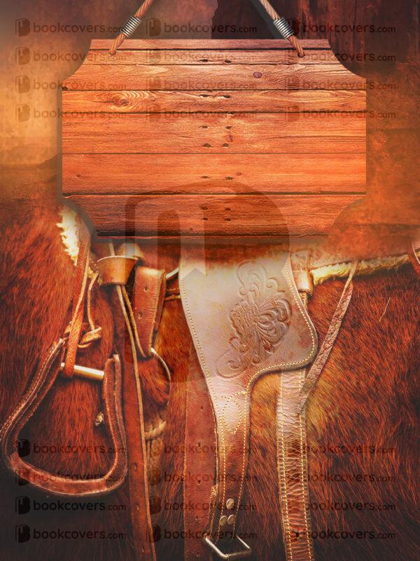 akcoverdesign_26115275