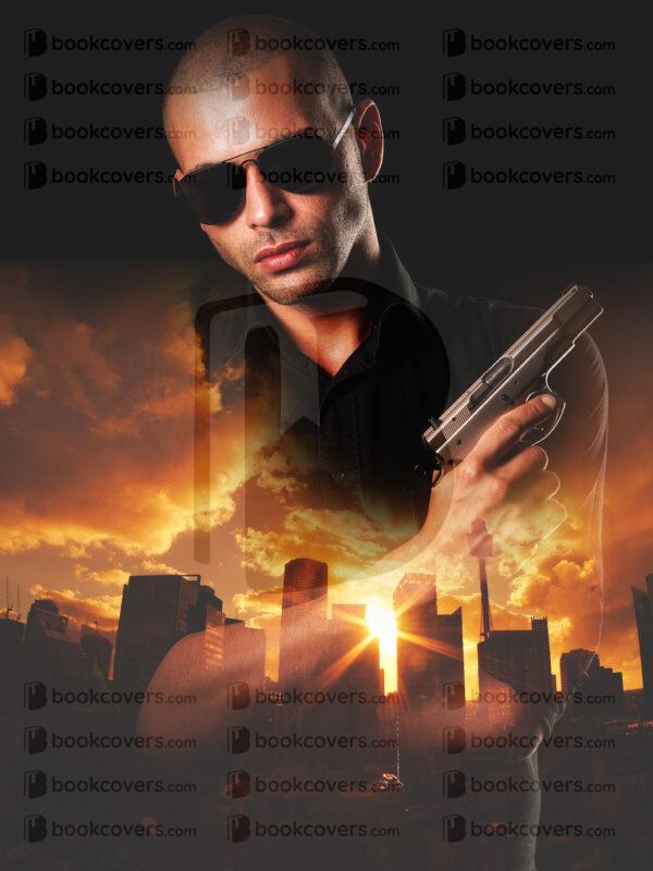 akcoverdesign_26115372