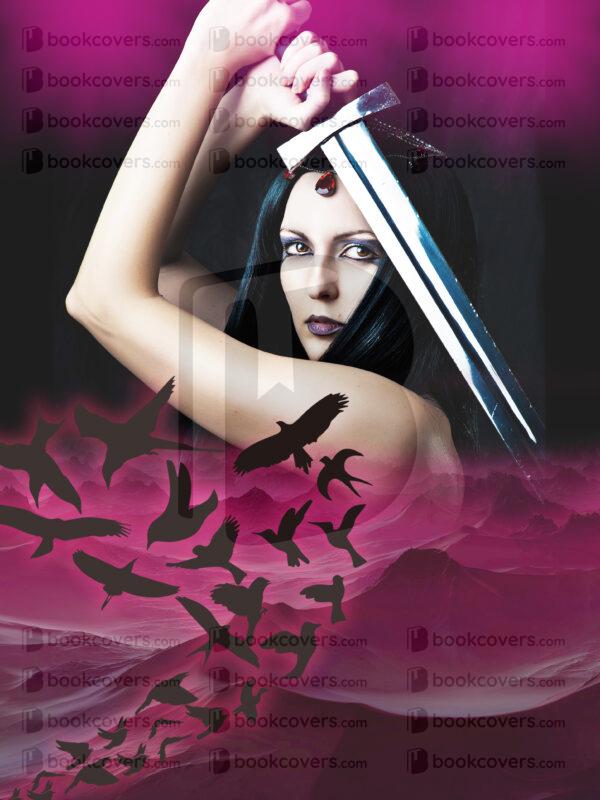 akcoverdesign_26115406