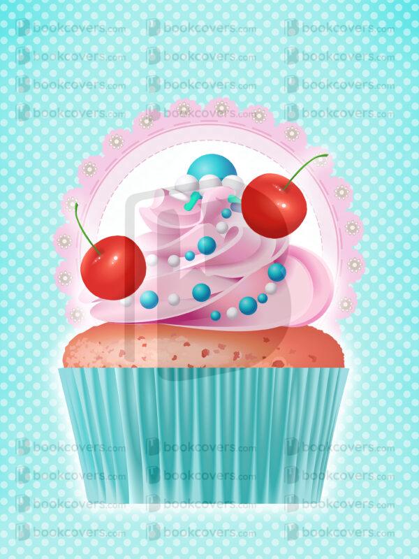 akcoverdesign_26115470