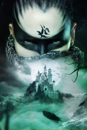akcoverdesign_26115564