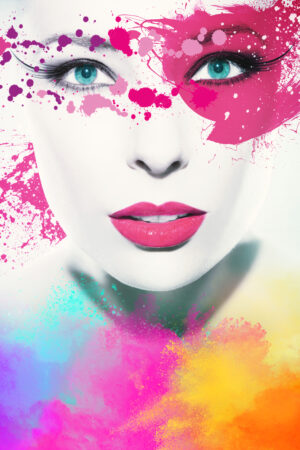 akcoverdesign_26115595