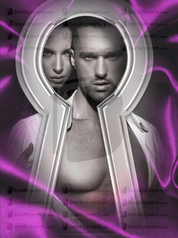 akcoverdesign_26115626