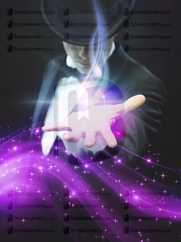 akcoverdesign_26115657