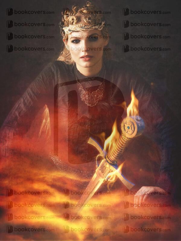 akcoverdesign_26115718