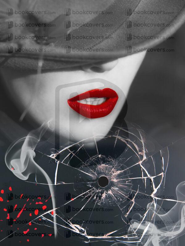 akcoverdesign_26115749