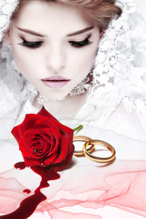 akcoverdesign_26115782