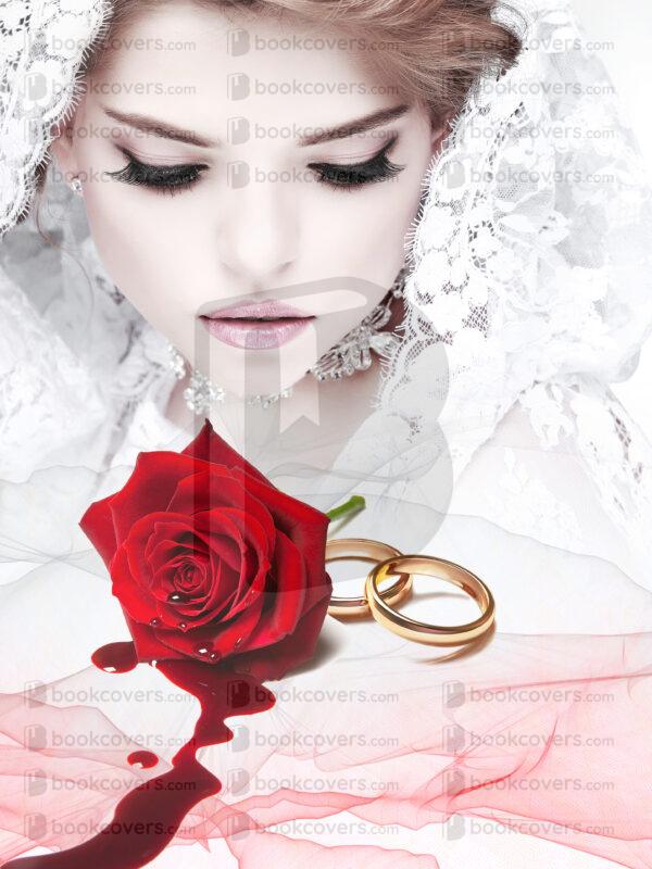 akcoverdesign_26115782