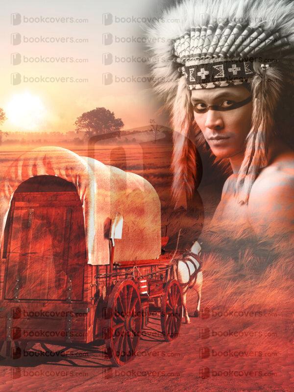 akcoverdesign_26115815