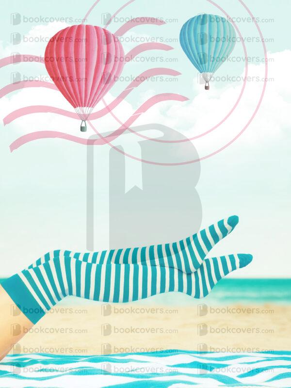 akcoverdesign_26115848