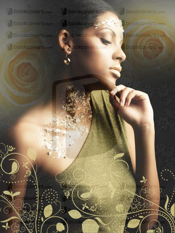 akcoverdesign_26115880