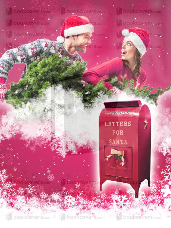 akcoverdesign_26124873