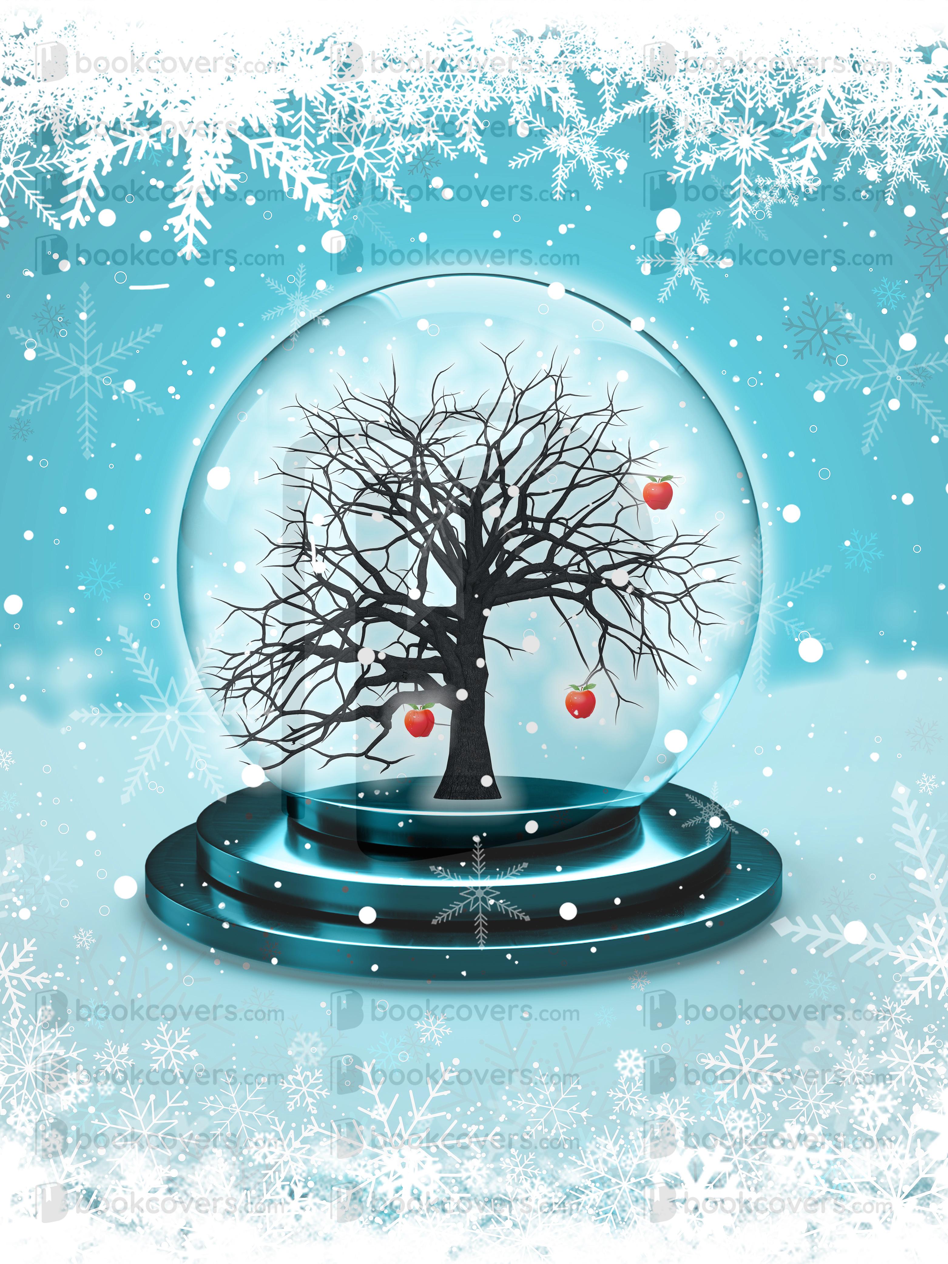 akcoverdesign_26115998