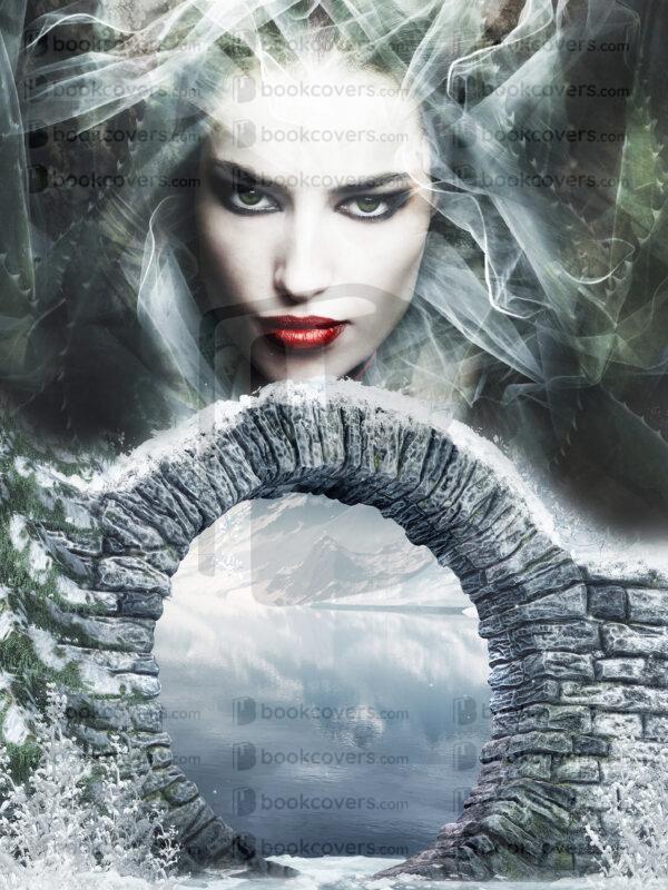 akcoverdesign_26116030