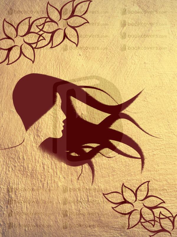 emidesigns_26178933