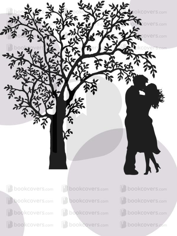 emidesigns_26178997