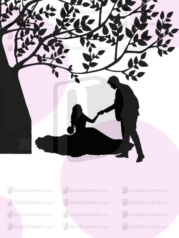 emidesigns_26179060