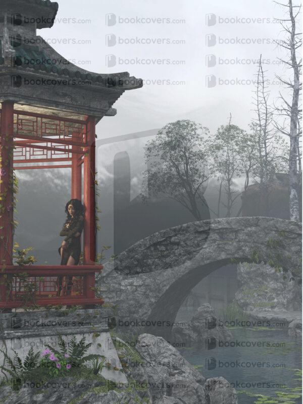 ellearden_26202578