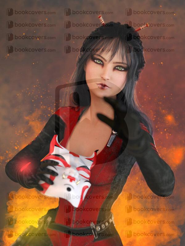 ellearden_26202060