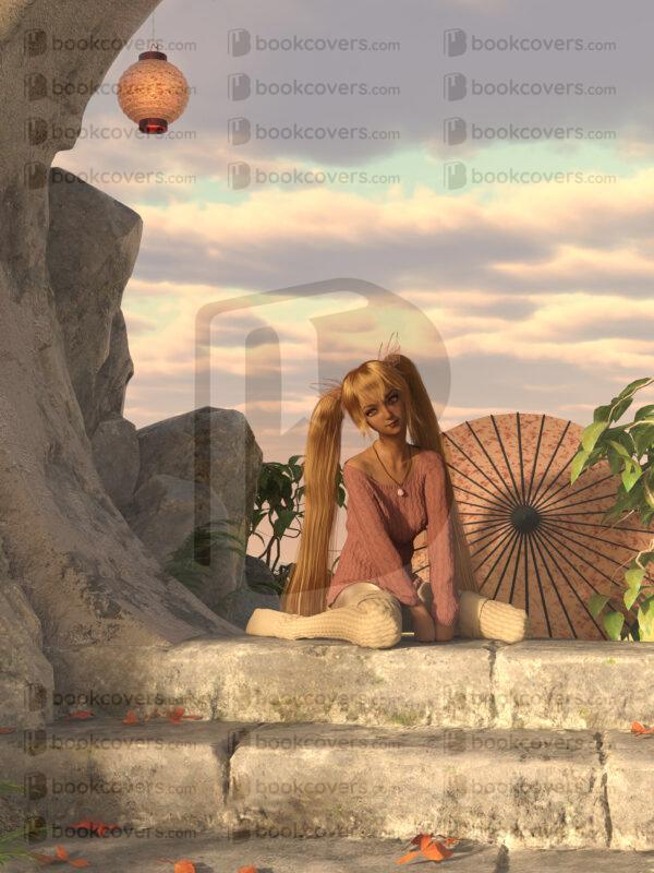 ellearden_26192343