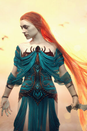 ellearden_26189365