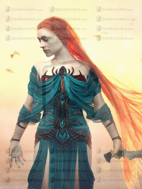 ellearden_26189365