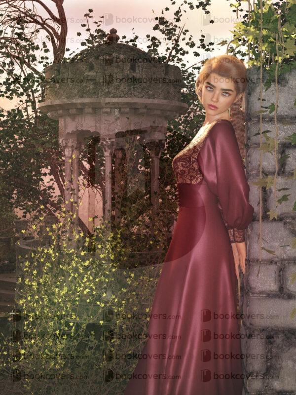 ellearden_26189780