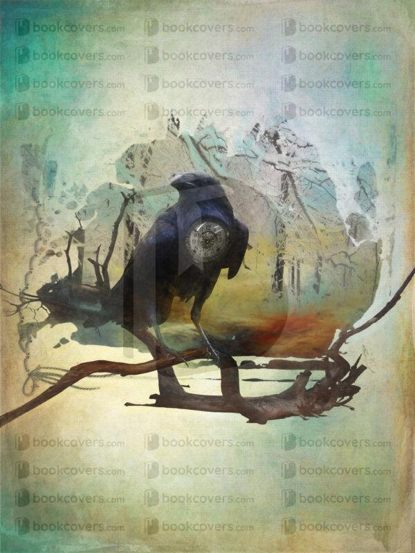 openstoryphotographyartistry_26190021
