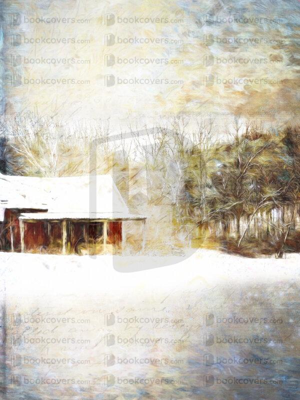 openstoryphotographyartistry_26184715