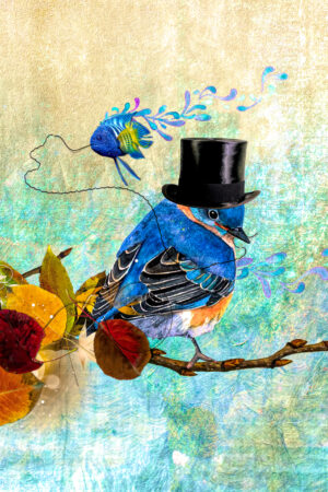 openstoryphotographyartistry_26184744