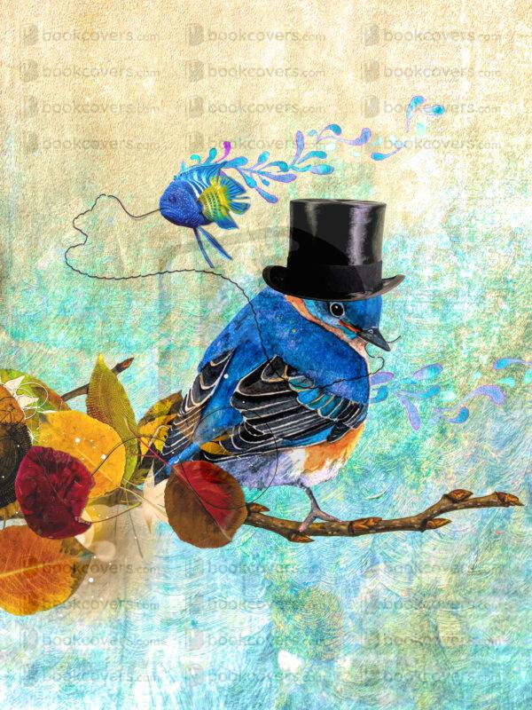openstoryphotographyartistry_26184744