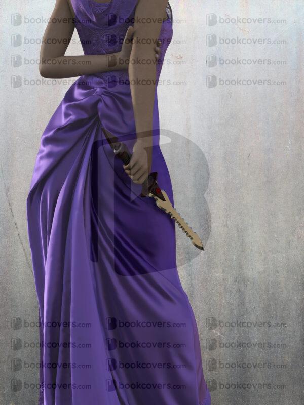 openstoryphotographyartistry_26179339