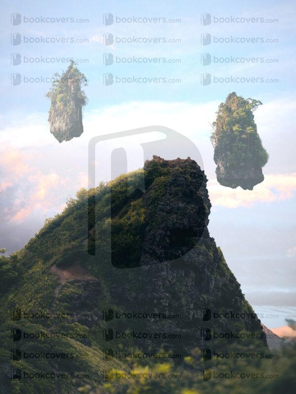 werefrog_26202030