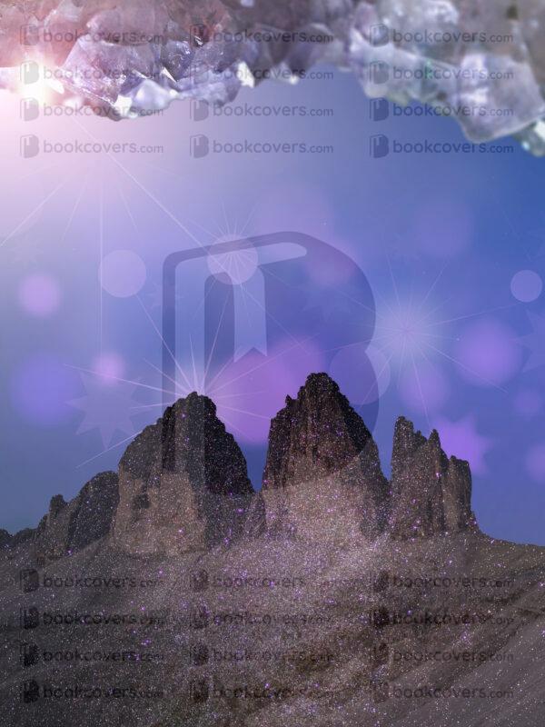 agreatcover_26202055