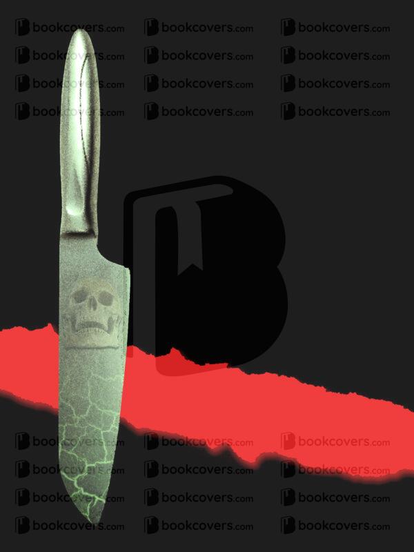 agreatcover_26202098