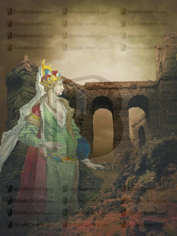 agreatcover_26202081