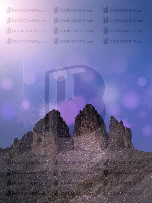 agreatcover_26201275