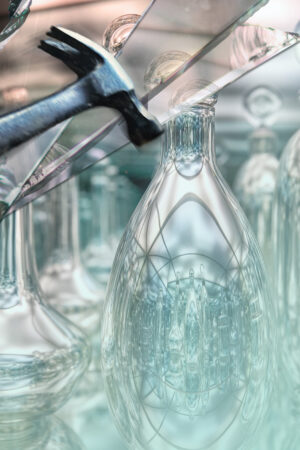 agreatcover_26201295