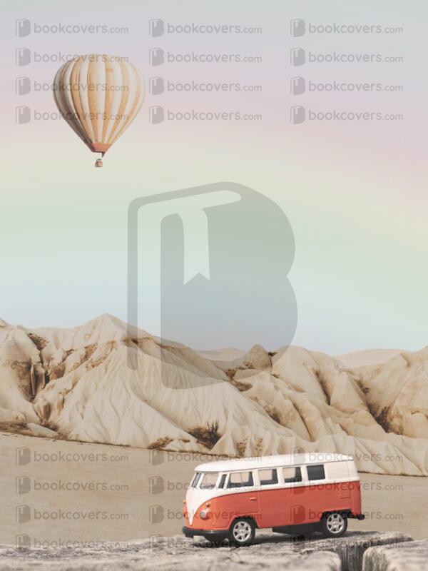 agreatcover_26201314
