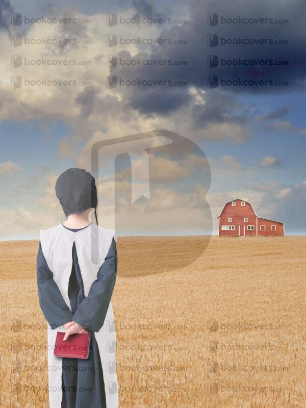 agreatcover_26201347